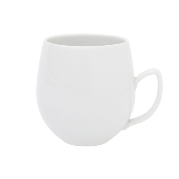 210949_salam_the_mug