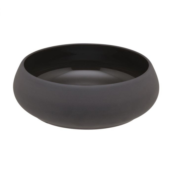 234335-gourmetcarbon