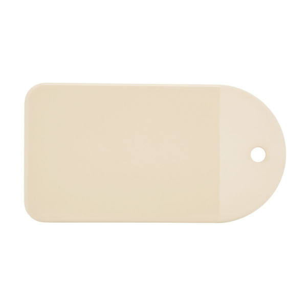 234948_bahia_ivory_b