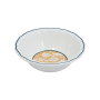 tamponarriereweb_15