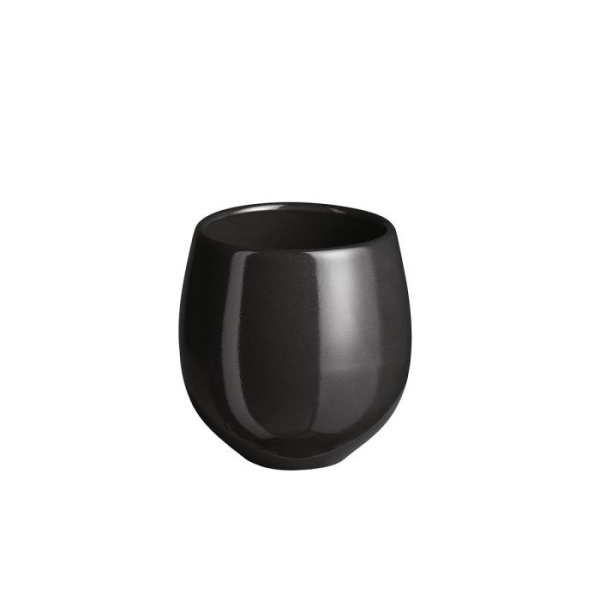236559_bahia_onyx_te