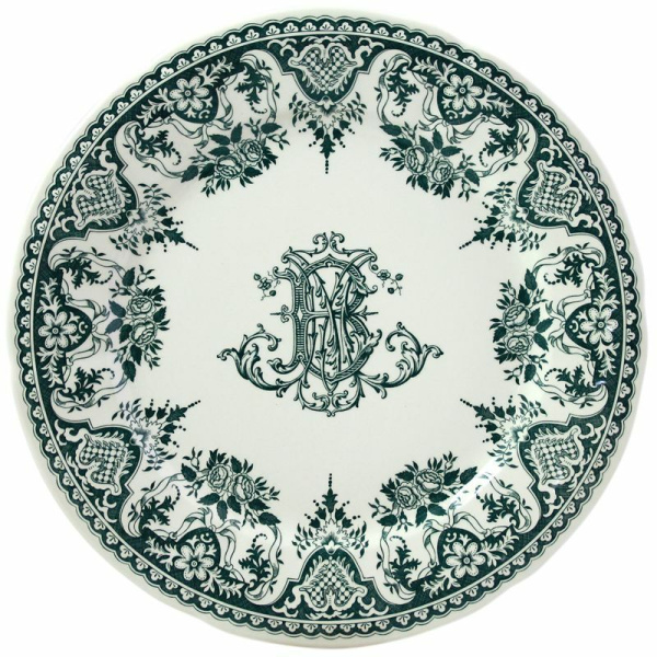 boite_6_assiettes_pl