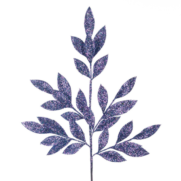 Основная картинка