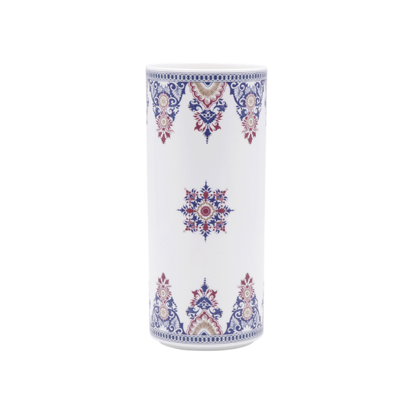 Основная картинка