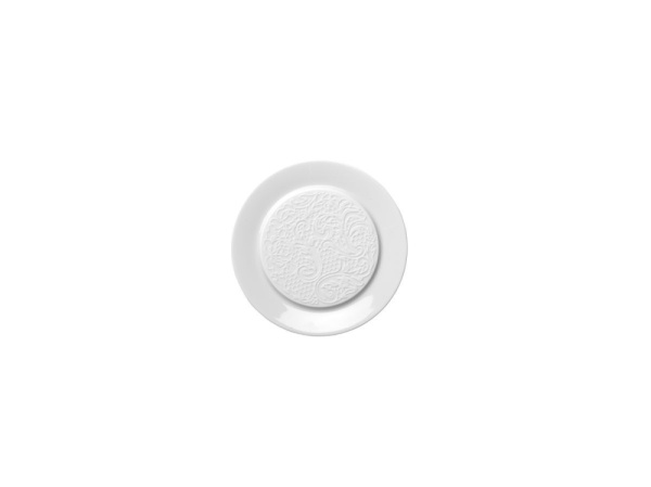 round_dinner_plate_1