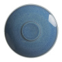 ARTLIB 62681 83 85 Candied-Sky-Saucer-500x500.png