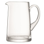 bar-tapered-jug-clea