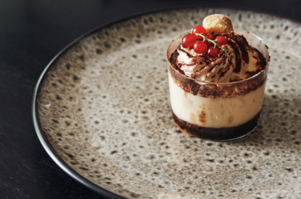 Снимок экрана 2025-04-23 в 12.10.50