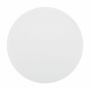 225985-assiette_plat