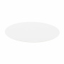 225985-assiette_plat