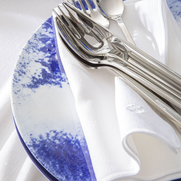 degrennexgt_blanc_06