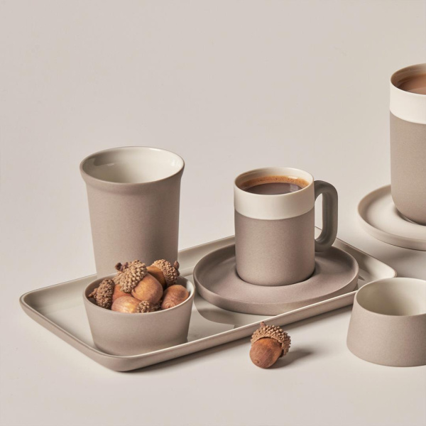 tube-konik-genis-kucuk-boy-kase-cift-r-4c5d-b