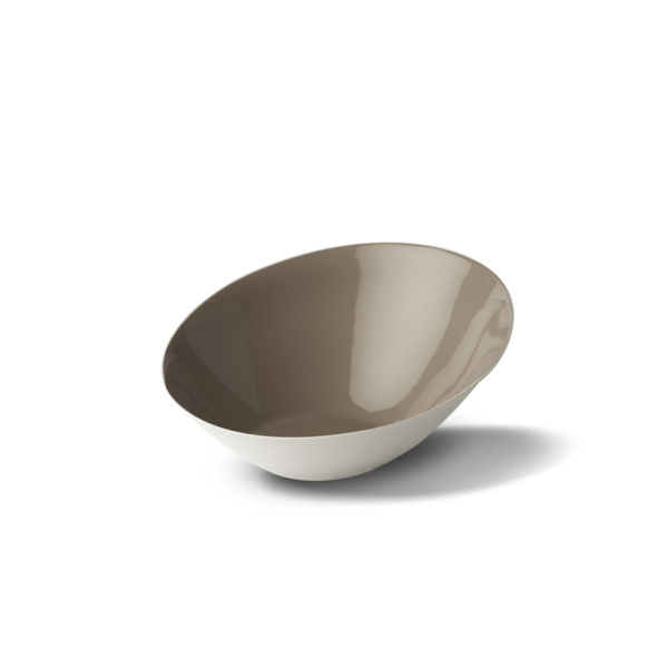 OVK01CF0000S1_0103