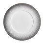 245599_FRAGMENT_NOIR__ASSIETTE_DE_PRESENTATION_32_CM_V4