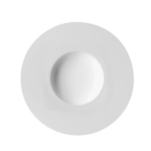 collection_l_gourmet
