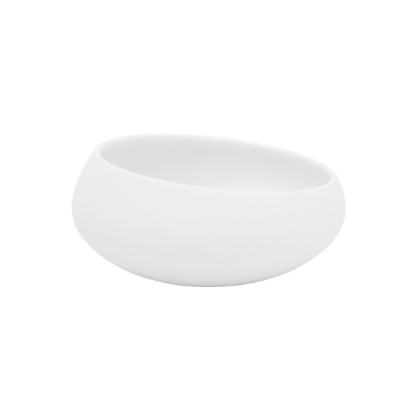 EE4B23E6-8D32-465A-9