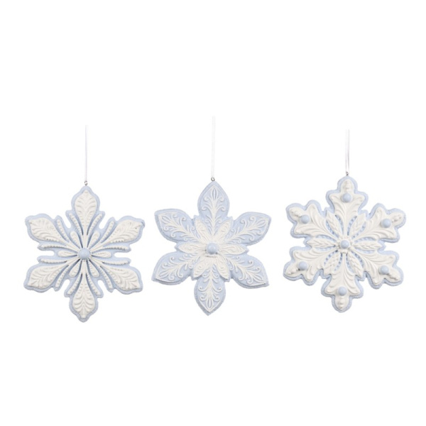 D43314BLUE7801-ee55ee5894e7dc38bb7bace12894a2b5e7c50c76