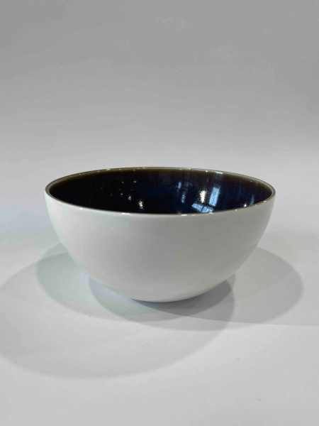 ARTDAB62576