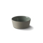 tube-konik-genis-buyuk-boy-kase-cift-r-10d157