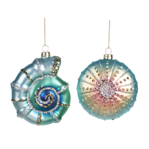 Основная картинка