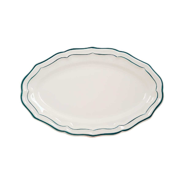 product-blyudo-ovalnoe-41x26-2-sm_a7a7d388a1e459e077590d69e6ab908b