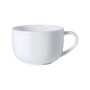 WHIALL 62680 82 84 Whitehall-urban-cup-500x500.png