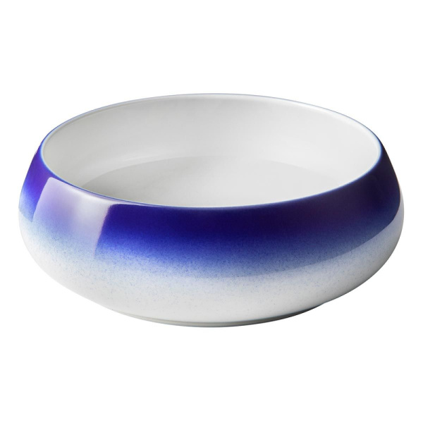 239659_blue_shades_r