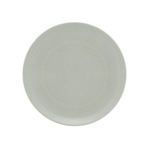 235685_modulo_nature