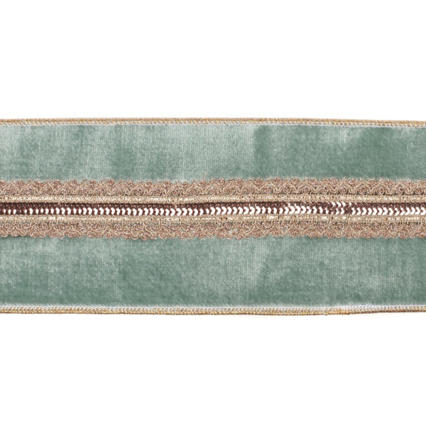 L34248PINK7801-ed8e176648bf7cbd7d939d818e6a55af03c91033