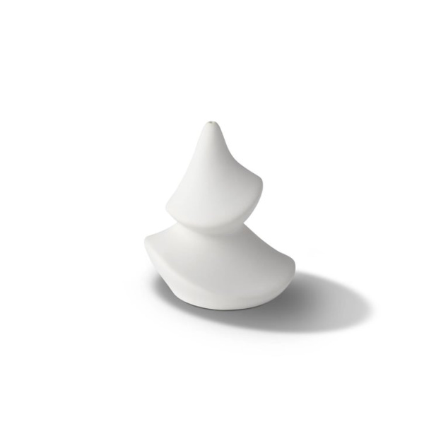cam-tuzluk-biberlik-c7-0a0