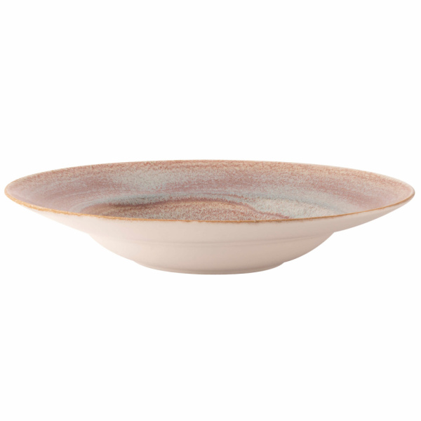 ECOBL62634_-_27cm_Ri