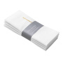 degrennexgt_blanc_07