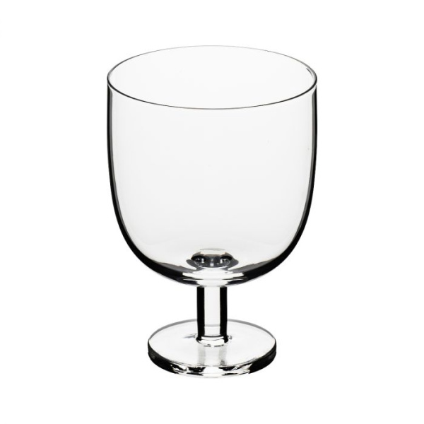 234149-empileo-verre