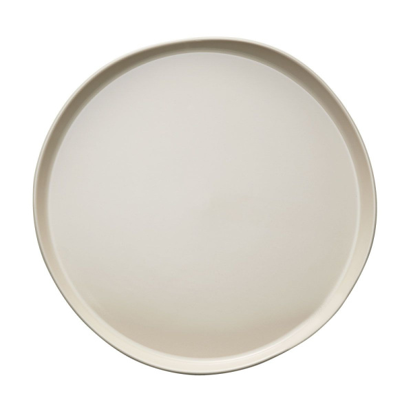 241275_brume_sand_ro