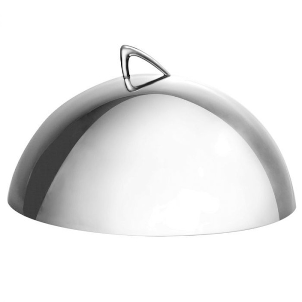 182614_boreal_cloche