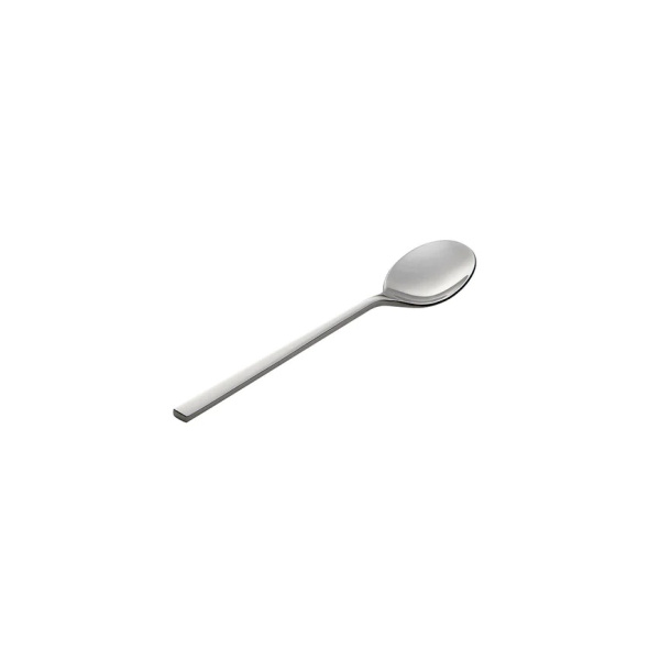 236722_fuse_pm_moka_spoon_110mm_v2_867x867_crop_center