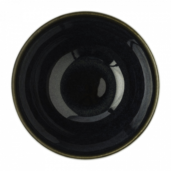 91artblk62676