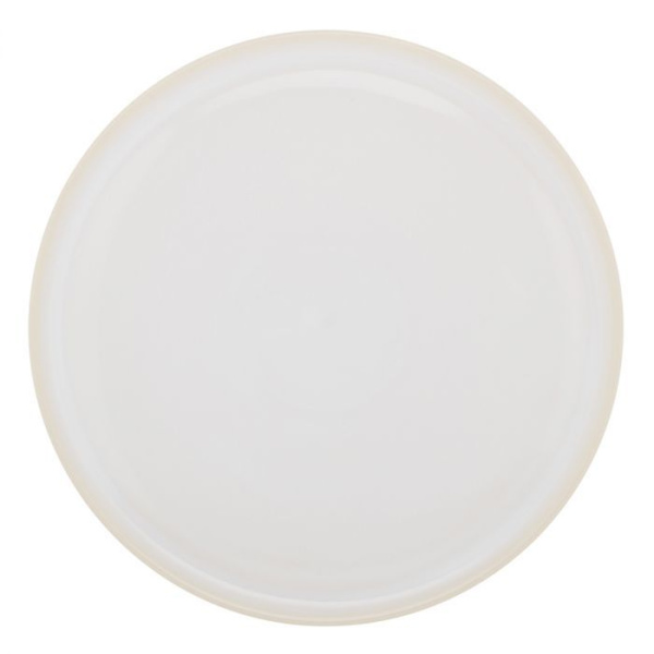 233987-mondocristaux