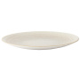 ECOSTO62702_-_21cm_C