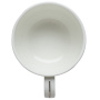 EFFPRL62721_-_mug