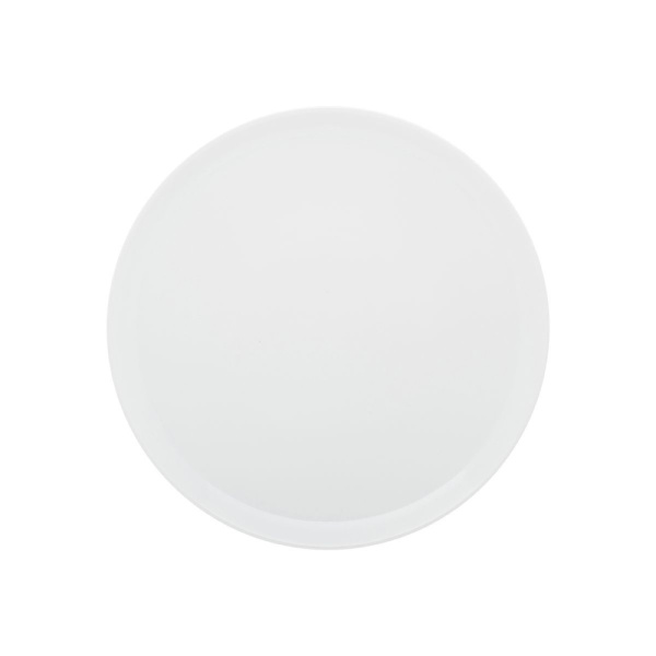 227839-plat_a_tarte-