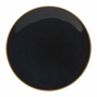 91artblk62702_02