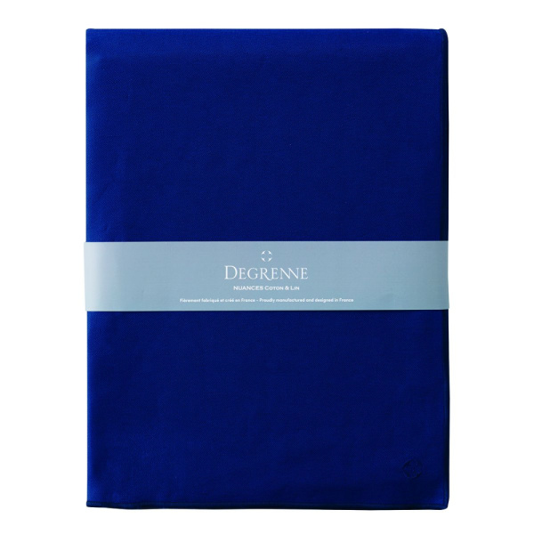 241522_nuances_coton