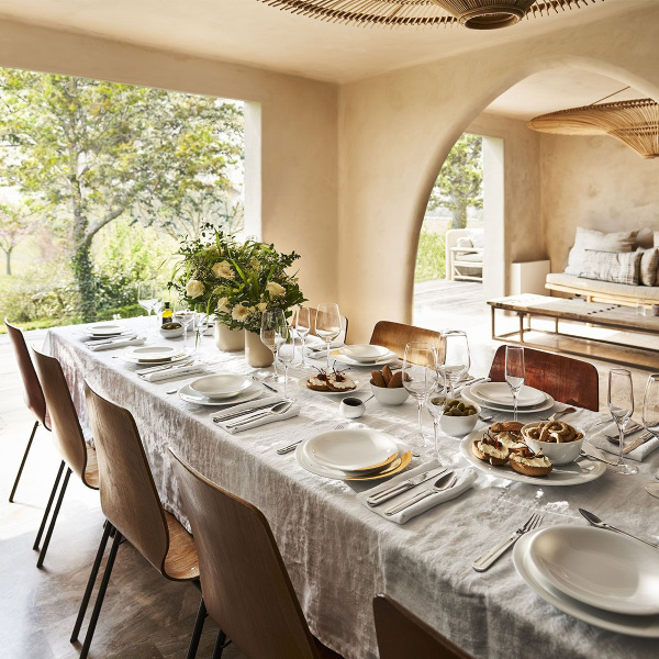 visuel-ambiance-1-sd