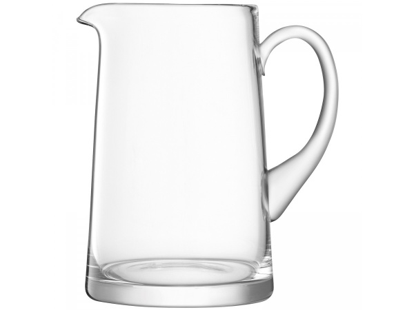 bar-tapered-jug-clea