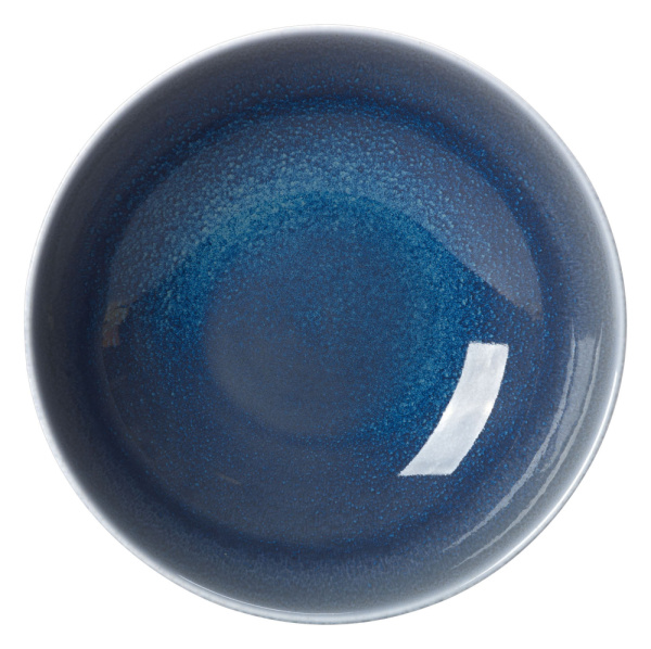 ARTLIB62633 - Coupe Bowl 16.5cm