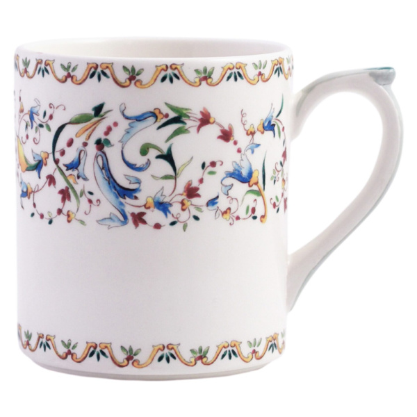 233B0399-66EA-413F-9