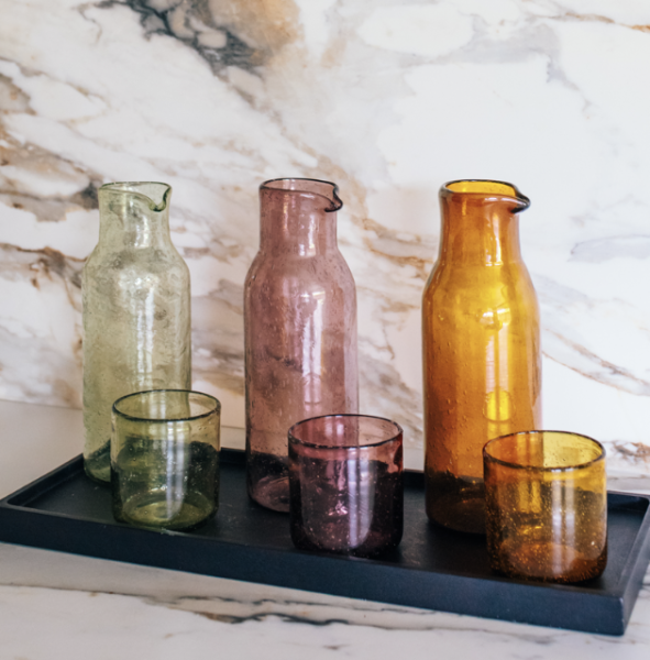 Снимок экрана 2025-04-23 в 12.12.53