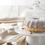 cloches-28cm-v2