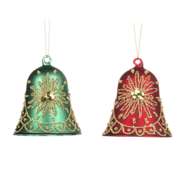 Основная картинка